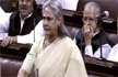 Govt busy protecting cows, not women: Jaya Bachchan in Parliament